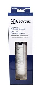 Filtro | Purificador Agua Electrolux PA10N / PAG 20G / PAG25G /  PAG30G / PA40G