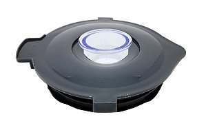Tampa completa | Liquidificador Black Decker L7000G