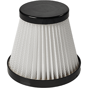 Filtro hepa | Aspirador WAP High Speed Plus ( FW009104) / High Speed Black ( FW008613)