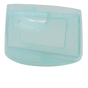 Reservatorio de agua |  Vaporizador Philips  GC514 / GCI516 / GC524 / GC512 / GC522 / RI514 / RI524