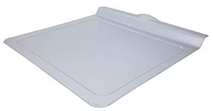 Bandeja de migalhas 33cm x 29cm  |  Oster TSSTTVDFL1