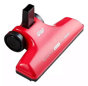 Bocal piso | Aspirador WAP High Speed FW006531