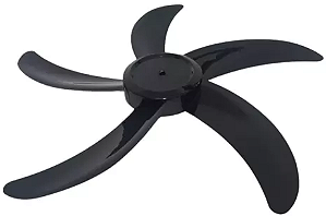 Helice | Ventilador WAP RAJADA PRO60 - FW006661 / FW006662