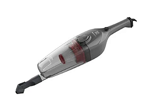 Bocal fresta com cerdas 32mm STK15 - Aspirador Electrolux