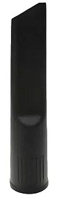 Bocal fresta 32mm ( comprimento 19cm)