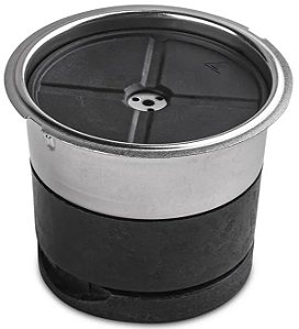 Porta capsulas Nerspresso | Cafeteira Oster OCAF900