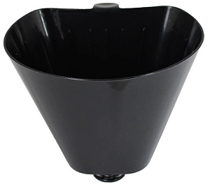 Porta filtro | Cafeteira Electrolux CMB21