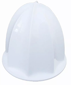 Cone espremedor | Processador Philips Smart RI7743