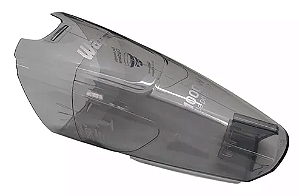 Reservatorio | Aspirador WAP CLEAN SPEED / SPEED CLEN - FW005873 / FW005874