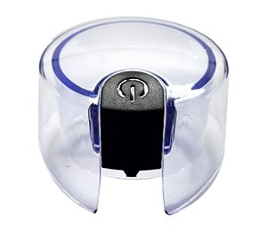 Tampa | Moedor Philco Perfect Coffee - 053901040