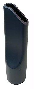 Bocal fresta | Aspirador Philco PAS1410 / PAS1420 / PAS1600 / PAS1550