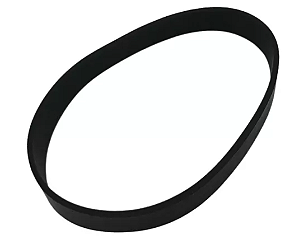 Correia aspirador Philco UPRIGHT PAS5000 (20cm)- 054901073 / 054902073