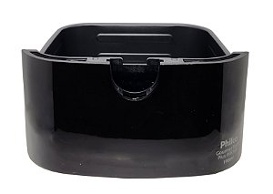 Gaveta | Airfryer Philco PFR16P - 053801055 / 053802055