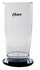 Copo medidor | Mixer Oster