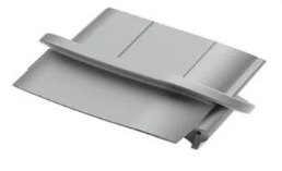 Bocal para liquido APB3600 | Aspirador Black Decker