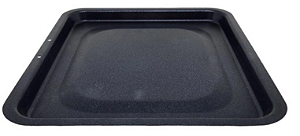 Bandeja 23,5cm x 25,5cm | Airfryer Philco PFR2000P - 053801045 / 053802045