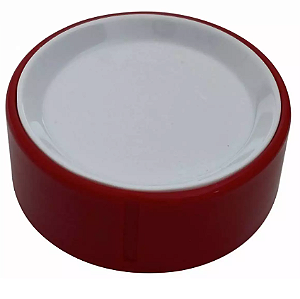 Botão de velocidade | Liquidificador Oster OLIQ605