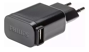 Carregador HQ87 | Aparador Philips QP2724 / QP2824