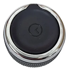 Botão Timer | Airfryer PFR15P Philco