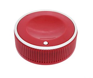 Botão Timer | Airfryer Britania BFR14V - 063801060