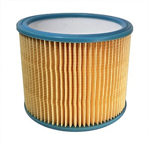 Filtro permanente | Aspirador WAP GT PROFI 20 / TURBO 2002 / CARPETE CLEANER / TURBO 1600