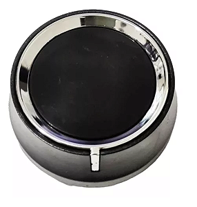 Botão Timer | Airfryer Britania BFR2300 - 063801079 / 063802079