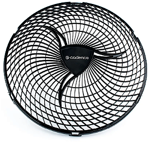 Grade frontal Ventilador Cadence 30cm