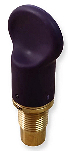 Tampa do reservatorio | Steamer Philips RI8640 / RI8645