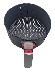 Cesto | Airfryer Britania BFR21V - 063801070 / 063802070
