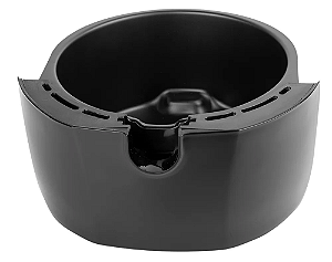 Gaveta | Airfryer Oster modelo CKSTAF631