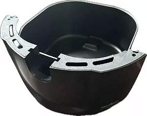 Gaveta | Airfryer Britania BFR10 - 063801052 / 063801058