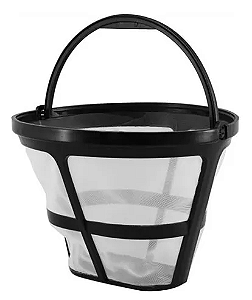 Filtro permanente | Cafeteira Philco PCF20A - 053901079