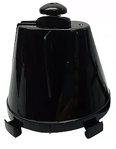 Porta filtro | Cafeteira Britania BCF15 - 063901128 / 063902128