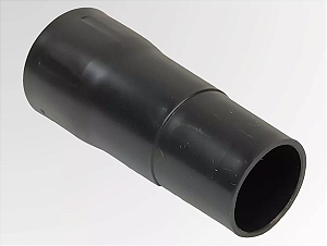Bocal  redutor para acessórios de aspirador 36mm --> 32mm