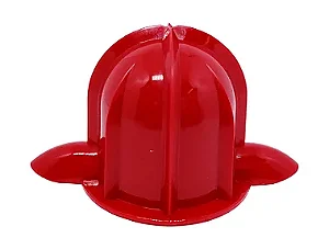 Cone | Espremedor Philco PEF750V - 103301056 / 103302056
