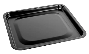 Bandeja forno airfryer Oster CKSTAFOV3 - 23cm x 25,5cm