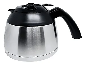 Jarra térmica | Cafeteira Philco PH41 / PCEF2 - 053901042 / 053901087