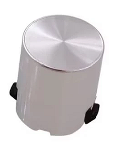 Botão liberação | Batedeira Philips RI7912 / RI7922