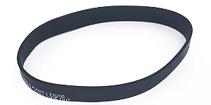 Correia Escova Rotativa | Aspirador WAP Power Speed FW006007 / FW006008