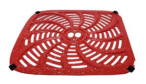 Grade | Airfry PFR81