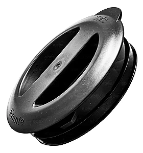 Tampa sem vedação | Liquidificador Philco Samurai - 053101014 / 053102014