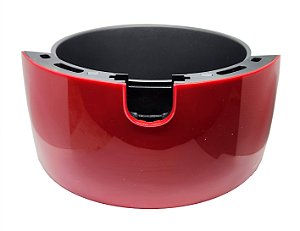 Cuba Vermelha | Airfry Philco PFR04V - 053801041