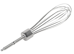 Batedor de claras Mixer Oster FPSTHB5103