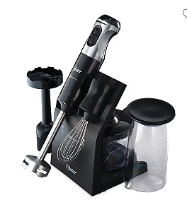 Batedor de claras Mixer Oster FPSTHB5103 / FPSTHB5102