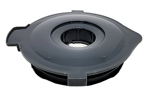 Tampa | liquidificador Black Decker L7000