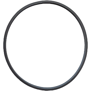 Anel de vedação | Panela Clock Original 4,5L