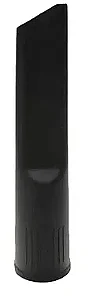 Bocal fresta  -  encaixe 36mm