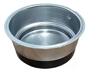 Filtro grande | Cafeteira Philco PCF24 - 053901059