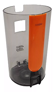 Reservatorio | Aspirador Philco Cyclone Maxx - 054901057 / 054902057