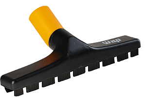 Bocal piso | Extratora WAP HOME CLEANER - FW005464 / FW005465 / GTINOX 50 ( FW005075 / FW0010525 )